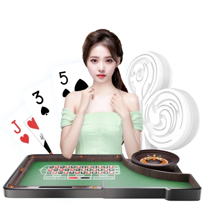 开元棋牌访问指南：入口识别、移动端体验与栏目梳理