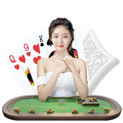 开元棋牌安全访问指南:如何核对域名与防范网络风险