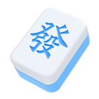 开元棋牌常见问题与使用指南:新手入门与安全须知