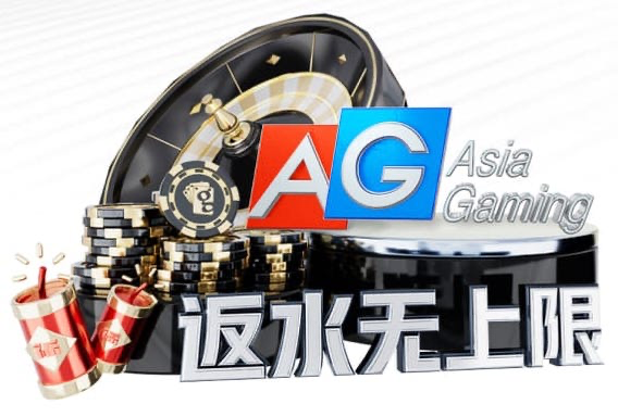 开元棋牌访问指南:入口识别、移动端体验与栏目梳理