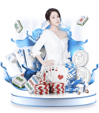 开元棋牌移动端访问指南:安全便捷的操作技巧